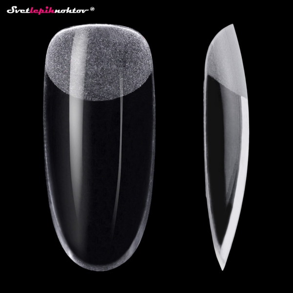 FLEXI TIPS 240kos - OVAL