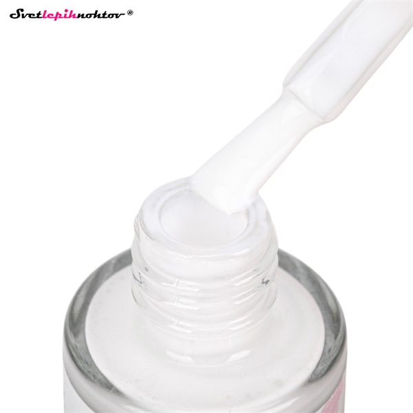 ALLELAC Lepilo za folijo 7ml