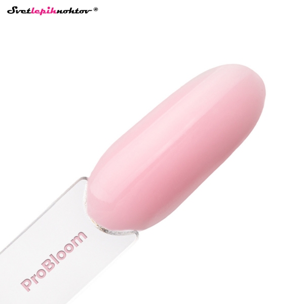 TIXO gradilni gel - ProBloom