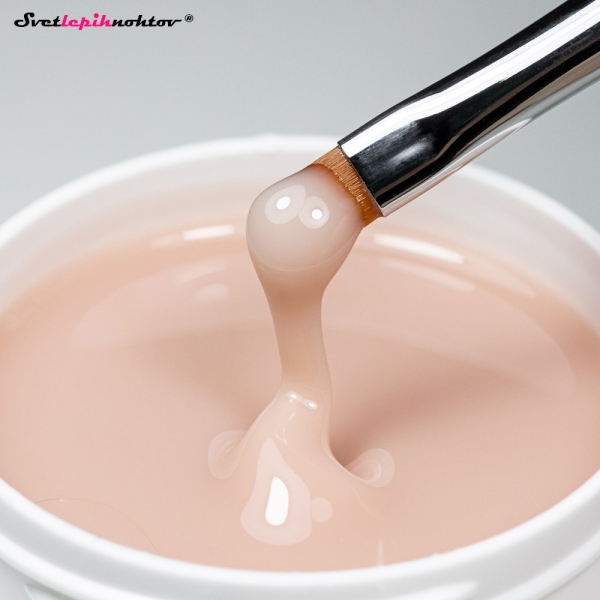 TIXO gradilni gel - ProLatte