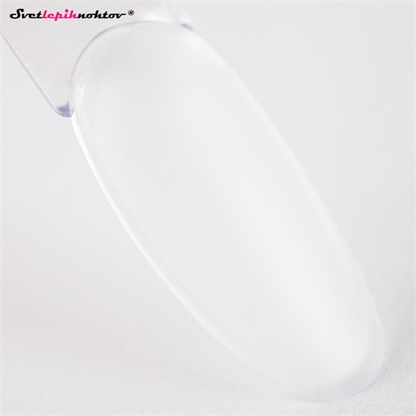ALLELAC TOP MATT TOUCH 7g