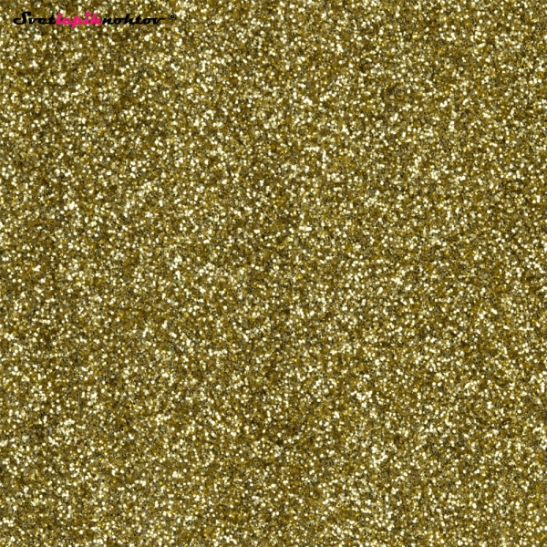 Bleščice - 01 GOLD, BLEŠČEČ in SVETLEČ PRAH za nohte