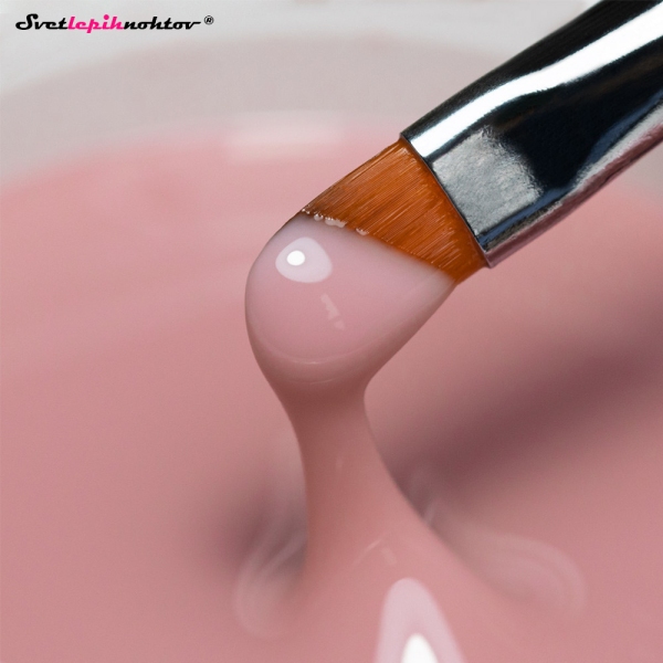 SLN PERFECT 3v1 gel - Cashmere