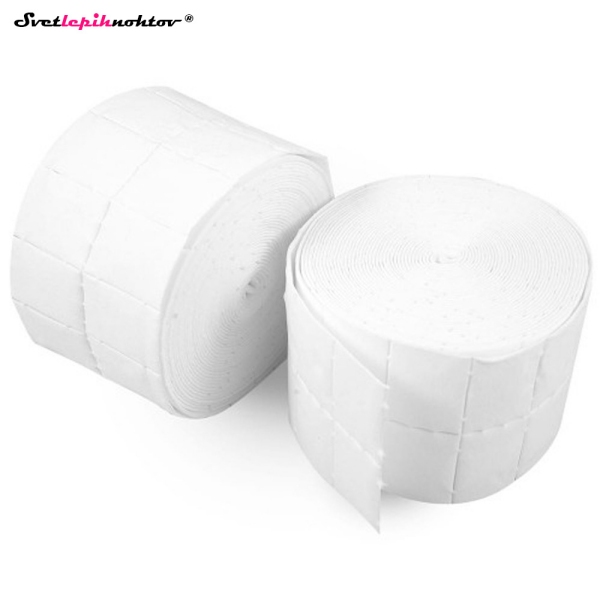 CELULOZNE BLAZNICE 1000kom