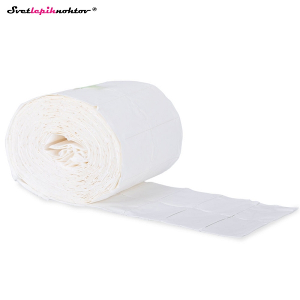 TANKE CELULOZNE BLAZNICE