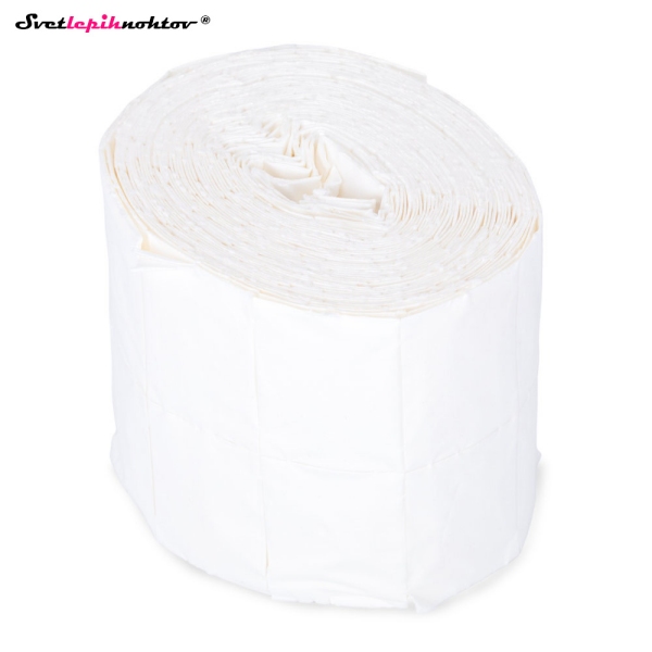 TANKE CELULOZNE BLAZNICE