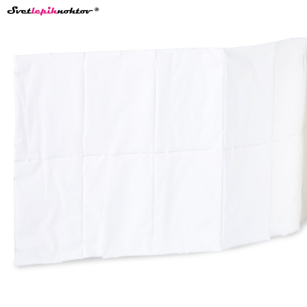 TANKE CELULOZNE BLAZNICE