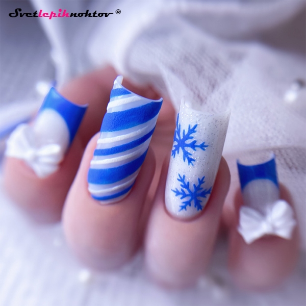 DUOGEL HEATLESS - Coconut Glam