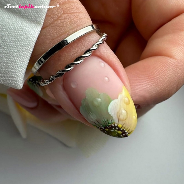 DUOGEL Builder Base Cover 15ml - Dark Pink