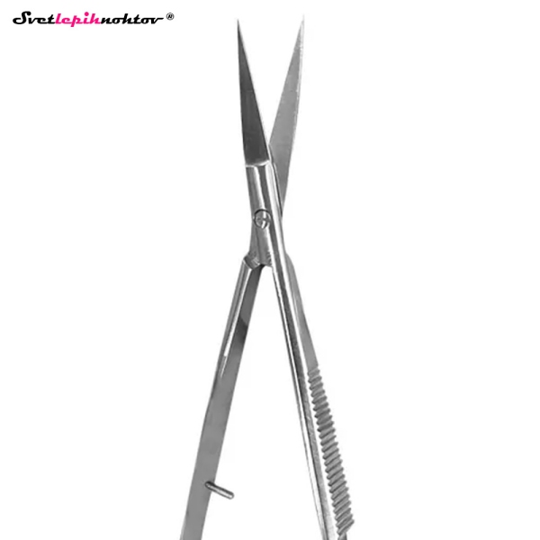 DUOGEL ŠKARJICE za obnohtno kožico