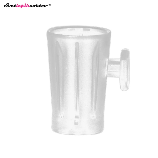 DRŽALO ročke za MARATHON CHAMPION brusilnik