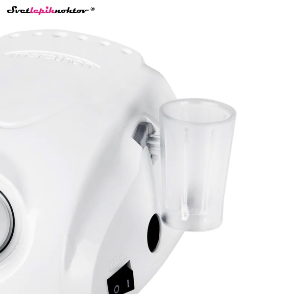 DRŽALO ročke za MARATHON CHAMPION brusilnik