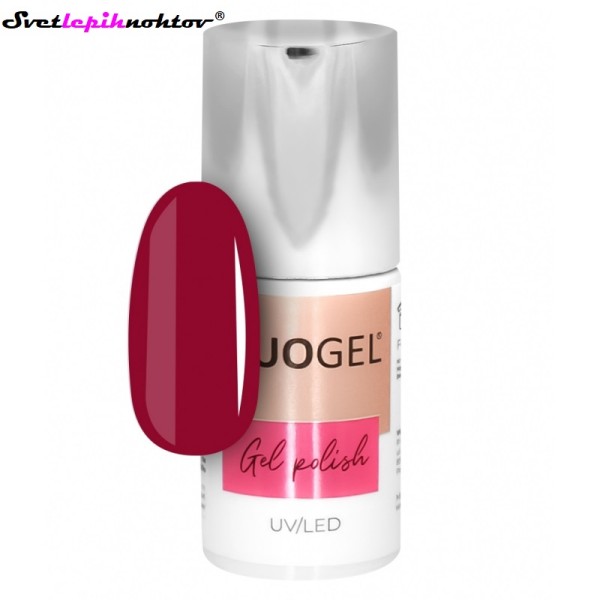 DUOGEL gel lak Gingered - Limited Edition