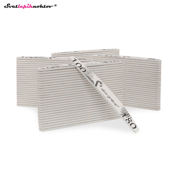 SLN pilica FLAMINGO 100/180