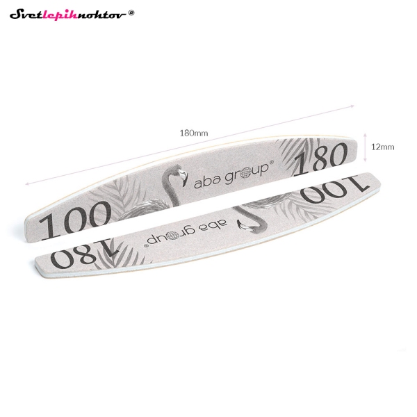 SLN pilica FLAMINGO 100/180