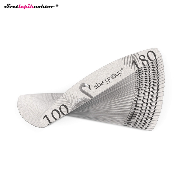 SLN pilica FLAMINGO 100/180