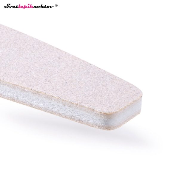 SLN pilica FLAMINGO 100/180