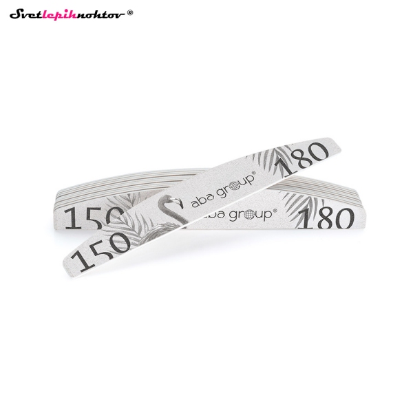 SLN pilica FLAMINGO 150/180