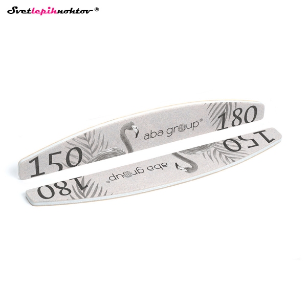 SLN pilica FLAMINGO 150/180