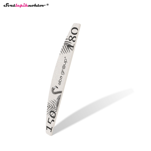 SLN pilica FLAMINGO 150/180