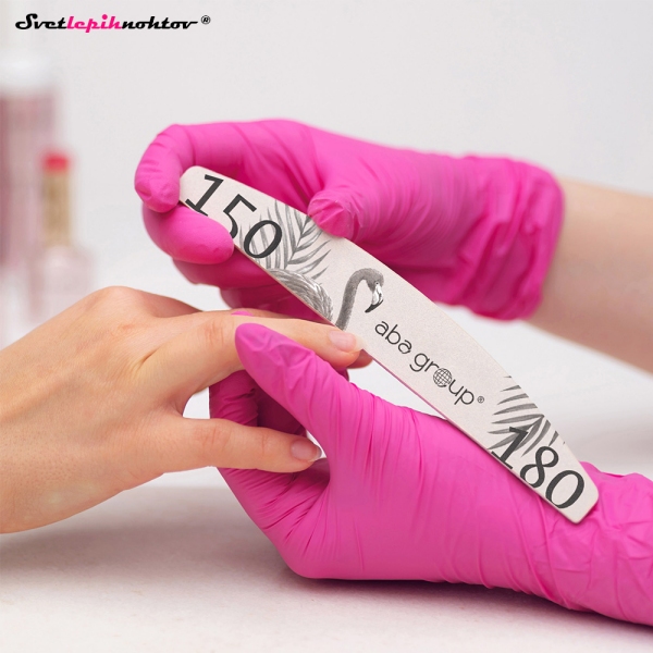 SLN pilica FLAMINGO 150/180