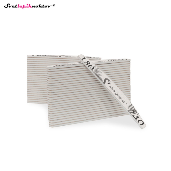 SLN pilica FLAMINGO 180/240