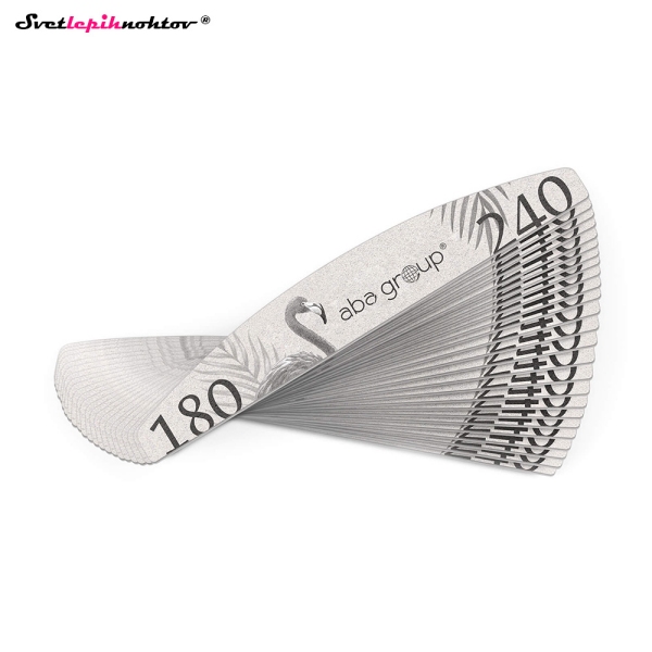 SLN pilica FLAMINGO 180/240