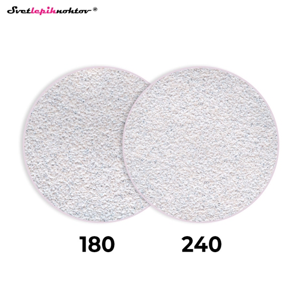 SLN pilica FLAMINGO 180/240