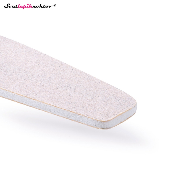 SLN pilica FLAMINGO 180/240