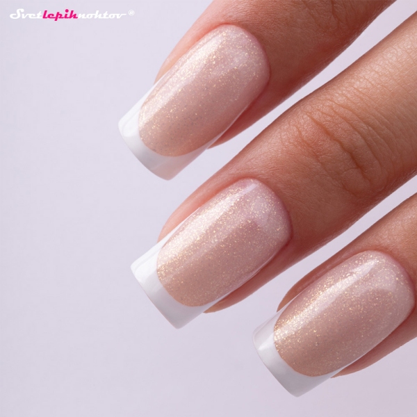 SLN TIXO gel - GoldSecco