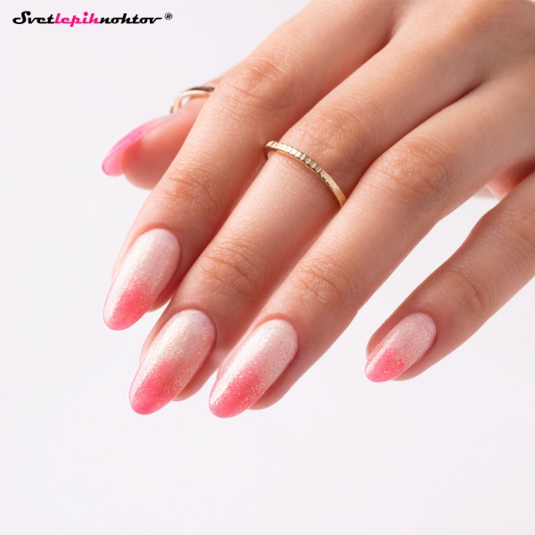 SLN TIXO gel - GoldSecco