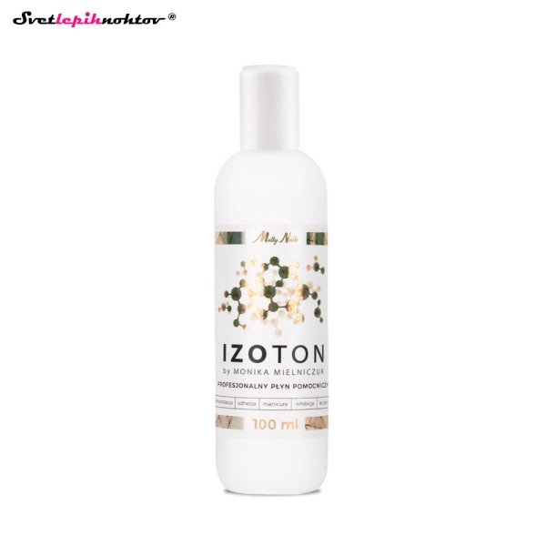 IZOTON® tekočina