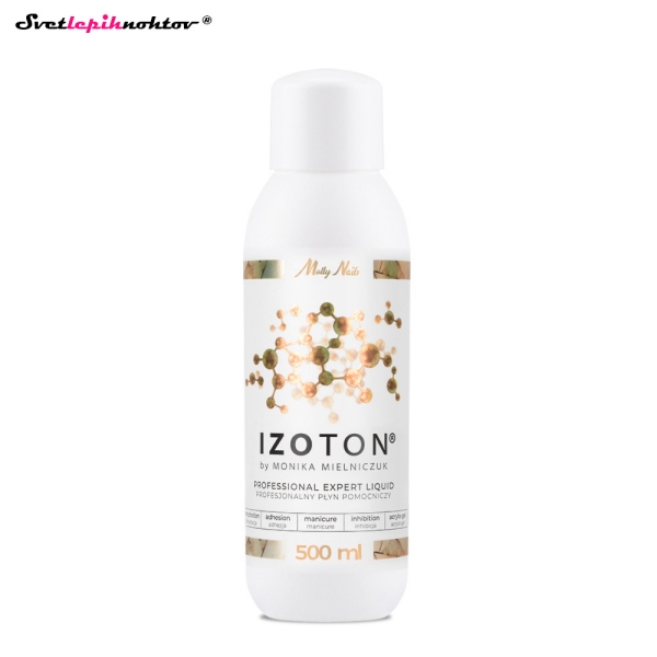 IZOTON® 500ml