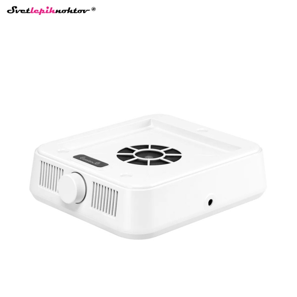 Namizni Sesalec MARATHON LEVENT