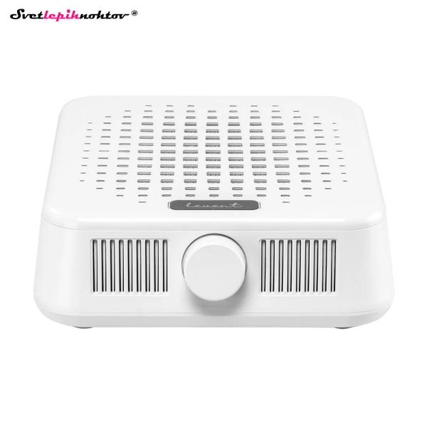 Namizni Sesalec MARATHON LEVENT