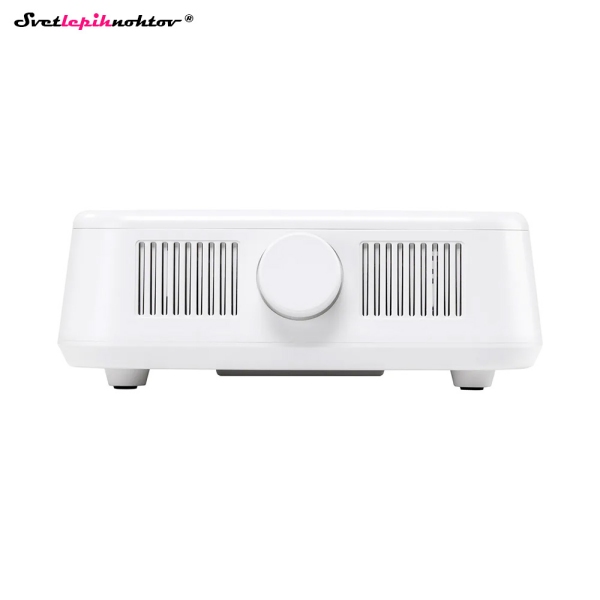 Namizni Sesalec MARATHON LEVENT