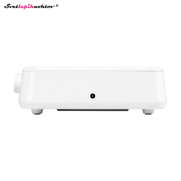 Namizni Sesalec MARATHON LEVENT