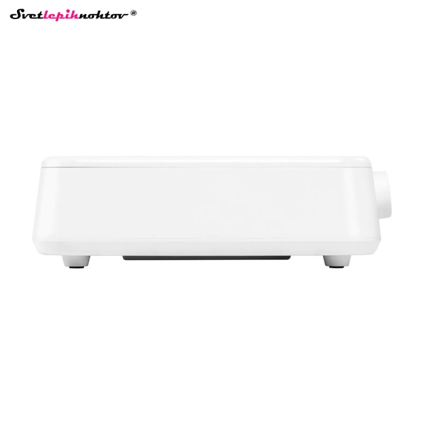 Namizni Sesalec MARATHON LEVENT