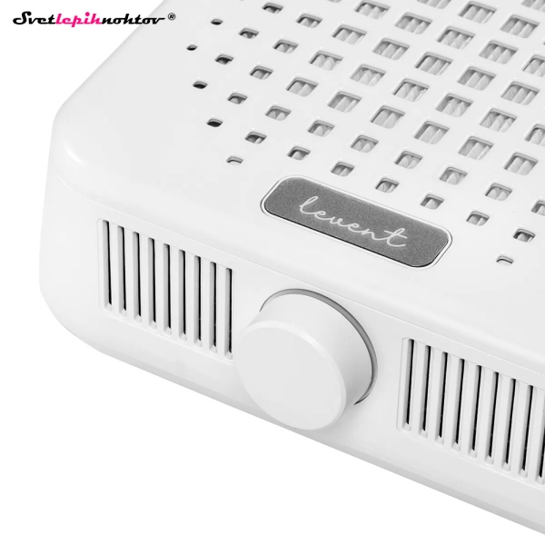 Namizni Sesalec MARATHON LEVENT