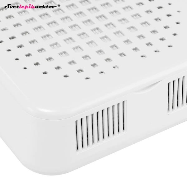 Namizni Sesalec MARATHON LEVENT