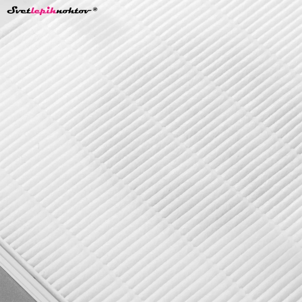 Namizni Sesalec MARATHON LEVENT