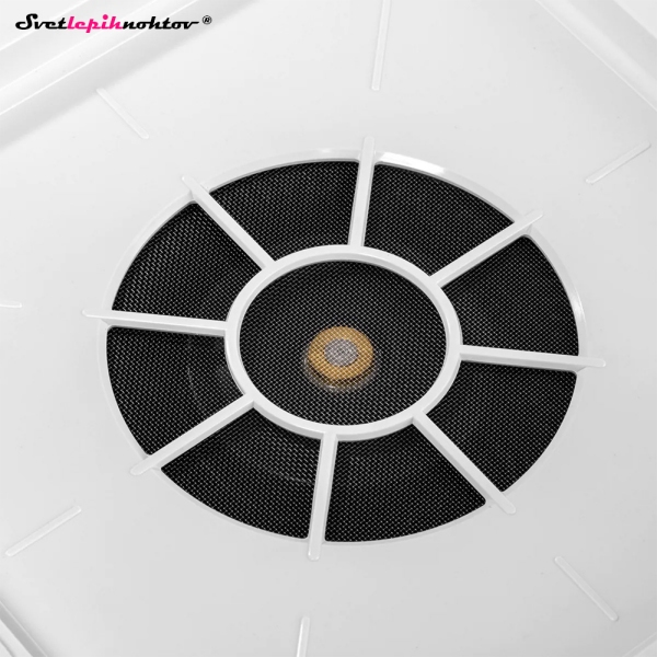 Namizni Sesalec MARATHON LEVENT