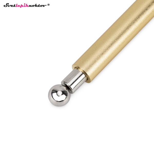 Magnet za CAT EYE lake - GOLD