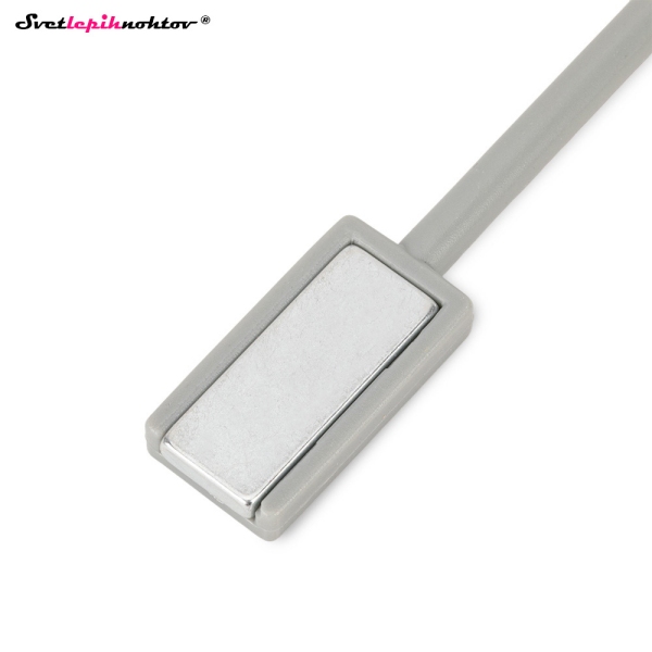 Magnet za CAT EYE lake - MINI