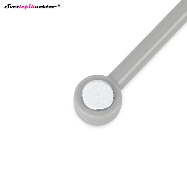 Magnet za CAT EYE lake - MINI
