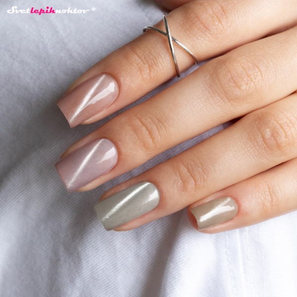 Magnet za CAT EYE lake - MINI