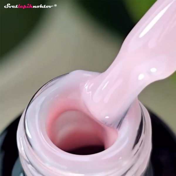 DUOGEL Master Base 15ml - Nude French 003