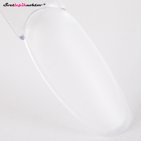 Molly Nails MATTE ME top 10g