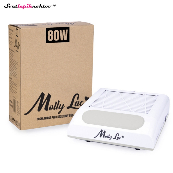 Namizni Sesalec MIDI PLUS