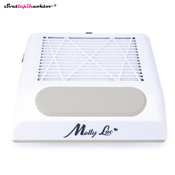 Namizni Sesalec MIDI PLUS